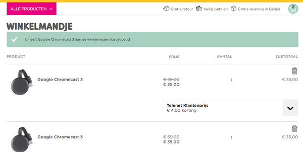 Thotho131097_0-1651837418234.png Thotho131097_0-1651837418234.png