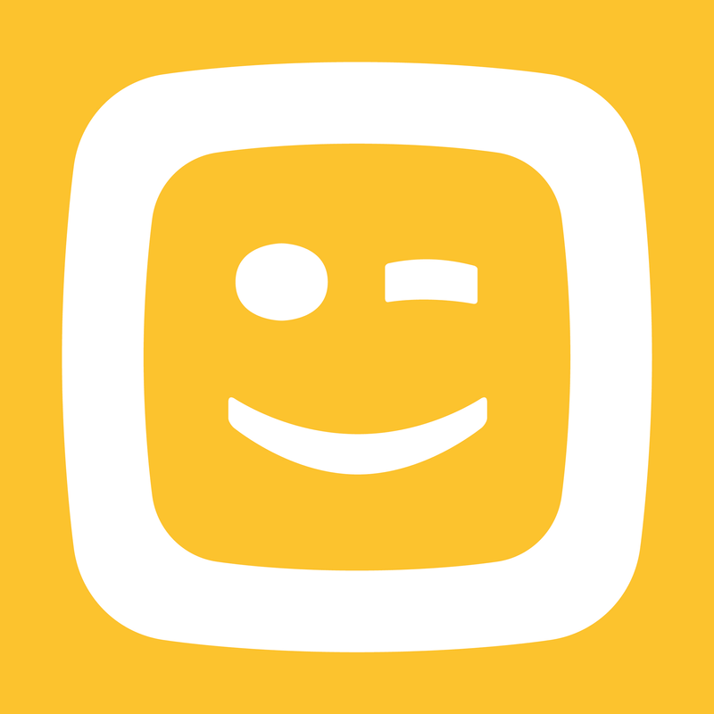 Telenet-wiki-logo.png