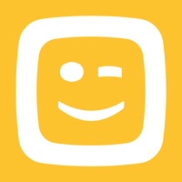 Telenet-wiki-logo.png