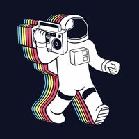 li.media.image-list.image.alt-text