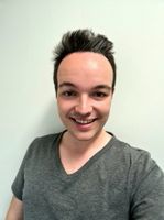 Profiel (Bjarne)