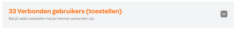telenet verbonden.png telenet verbonden.png