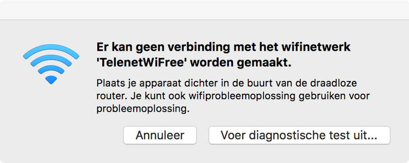 foutmelding.png foutmelding.png