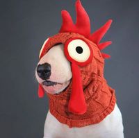 BullCock.jpg