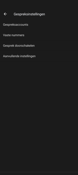 Screenshot_20220519-124537.png