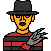freddy.png