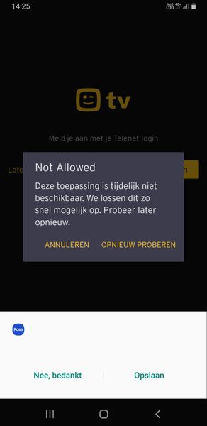 Screenshot_20220522-142510_Telenet TV.jpg