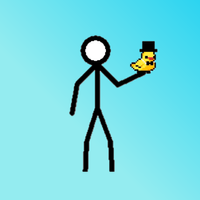 Profiel (Jesse2)