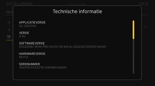 Suzy_0-1654781521076.png Suzy_0-1654781521076.png