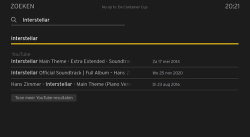 Suzy_1-1654781832456.png Suzy_1-1654781832456.png