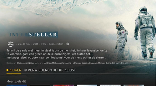 Suzy_2-1654781853678.png Suzy_2-1654781853678.png