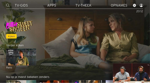 Suzy_4-1654782316889.png Suzy_4-1654782316889.png