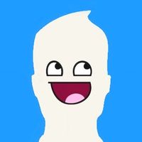 Avatar Vierkant K.jpg