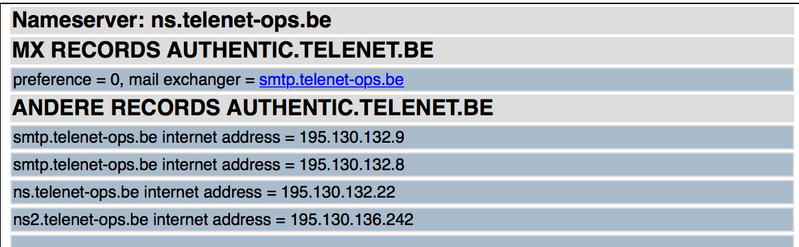 Schermafbeelding 2017-01-21 om 15.57.41.png