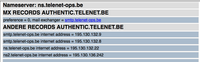 Schermafbeelding 2017-01-21 om 15.57.41.png