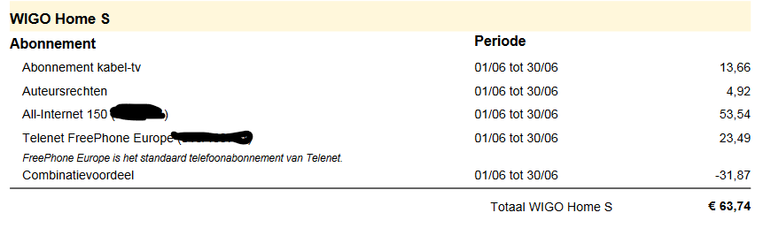 janne_man_0-1656234504752.png