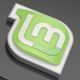 Linux Mint.jpg