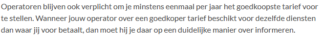 janne_man_0-1656262148851.png