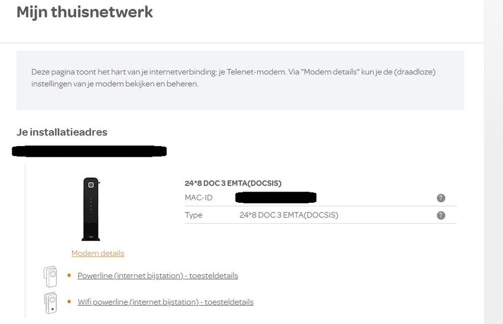 mijn thuisnetwerk telenet.JPG