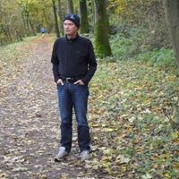 Profiel (Ex-Netweter)
