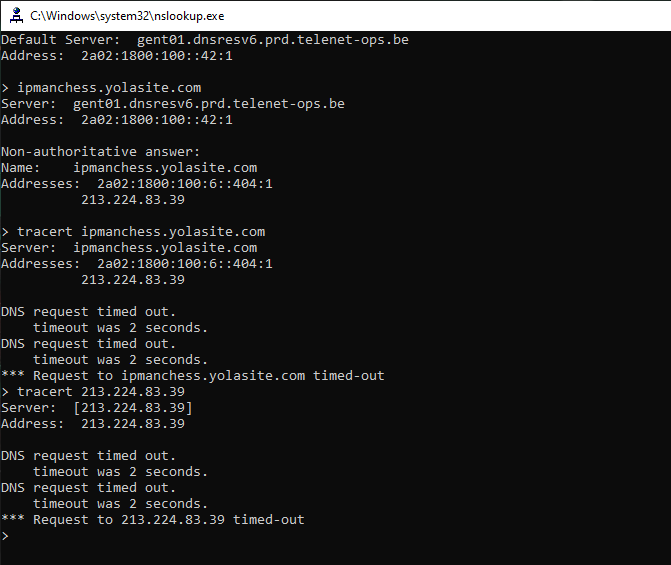 NSLoopup-Tracert.PNG