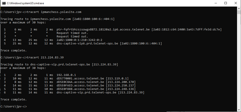 Tracert ipmanchess.PNG