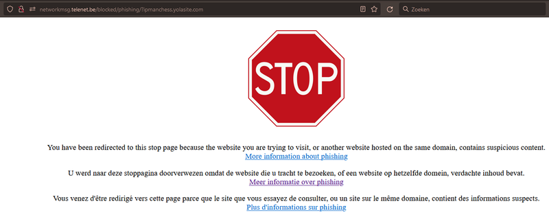 Telenet STOP.PNG