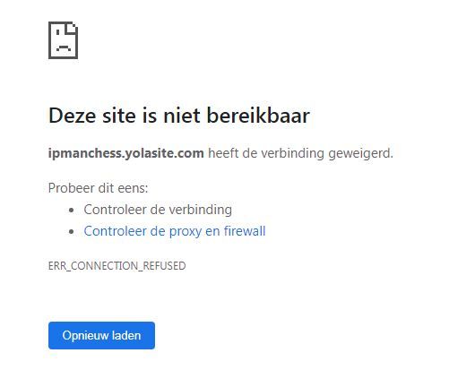 schaaksite niet bereikbaar.JPG