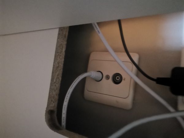 IMG_20220712_205655.jpg IMG_20220712_205655.jpg