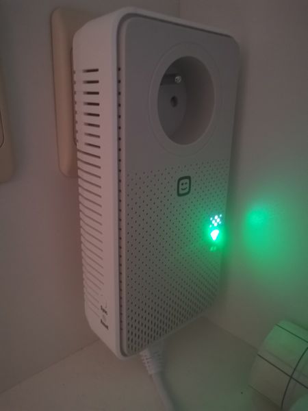 IMG_20220712_205637.jpg IMG_20220712_205637.jpg