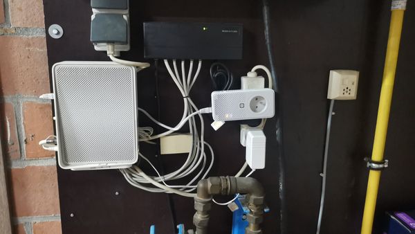 IMG-20220712-WA0005.jpeg IMG-20220712-WA0005.jpeg