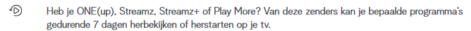 janne_man_0-1658041149272.png