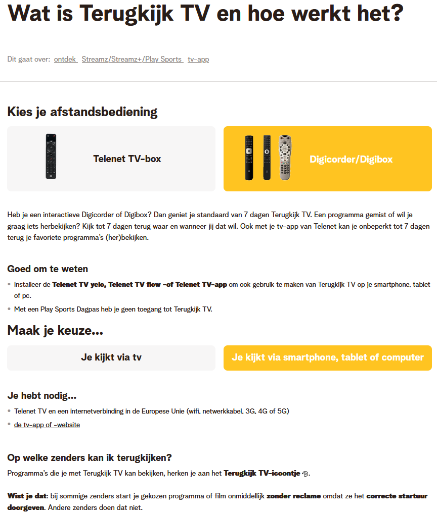janne_man_0-1658043174076.png