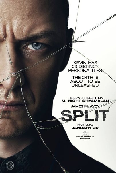Split poster.jpg Split poster.jpg