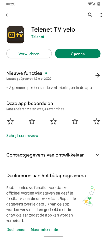 Screenshot_20220718-002515.png