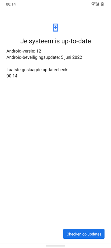 Screenshot_20220718-001459.png