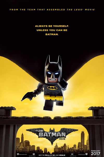 Batman movie poster.jpg Batman movie poster.jpg