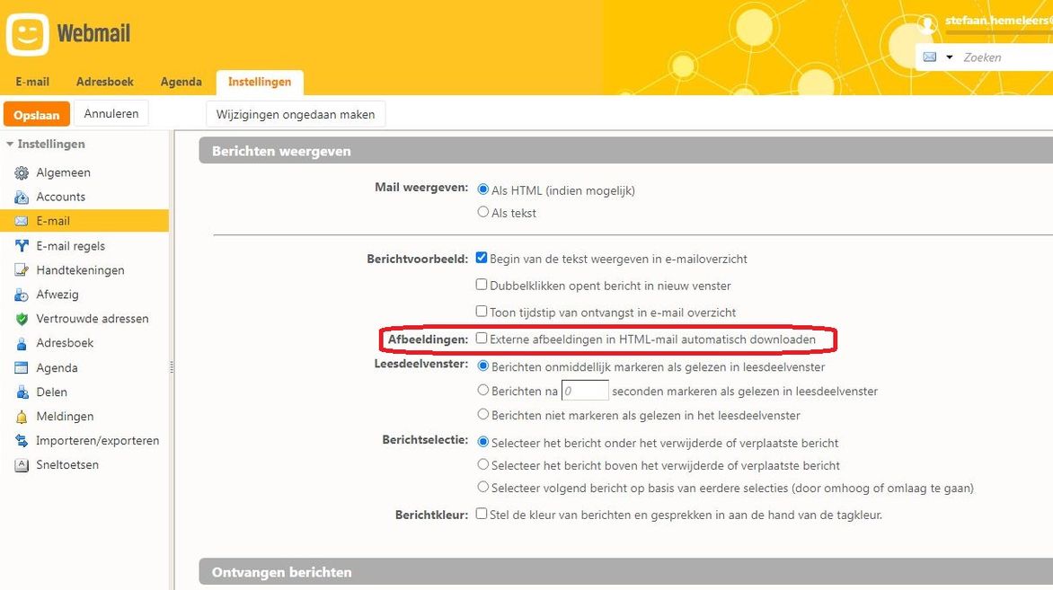 instellingen webmail.JPG