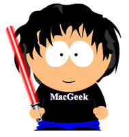 photo-31179.png