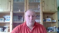 WIN_20210318_10_54_29_Pro.jpg