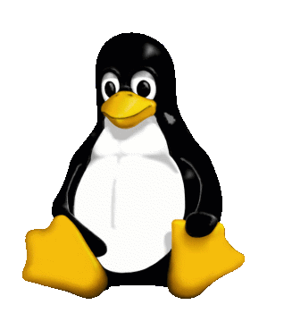linux.png