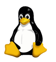 linux.png