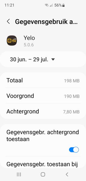 Screenshot_20220725-112130_Settings.jpg