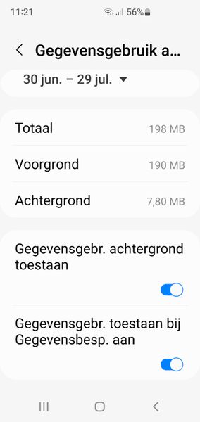 Screenshot_20220725-112158_Settings.jpg