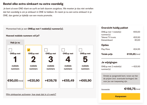 Schermafbeelding 2022-07-25 om 21.48.16.png Schermafbeelding 2022-07-25 om 21.48.16.png