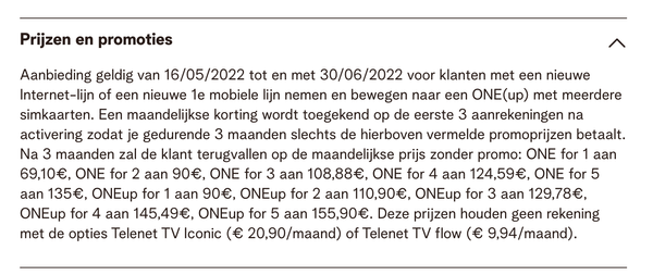 Schermafbeelding 2022-07-25 om 21.48.33.png Schermafbeelding 2022-07-25 om 21.48.33.png
