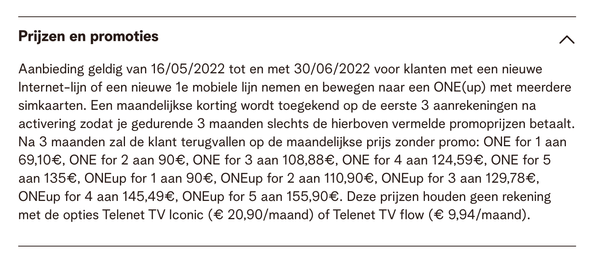 Schermafbeelding 2022-07-25 om 21.48.33.png