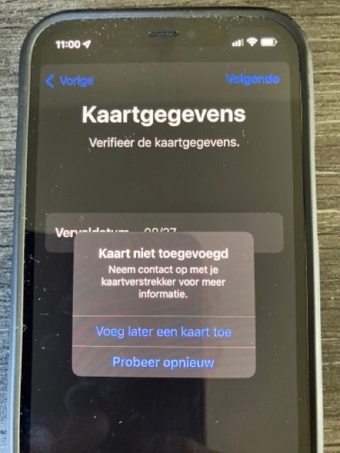 IMG_1471 Normaal.jpeg
