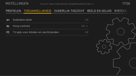 Bjarne_1-1659020070172.png Bjarne_1-1659020070172.png