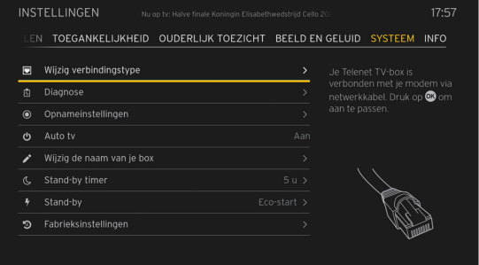 Bjarne_2-1659020070173.png Bjarne_2-1659020070173.png